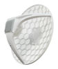 Slika - Mikrotik LHGG LTE6 komplet LHGGR&FG621-EA antena