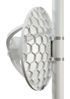 Slika - Mikrotik LHGG LTE6 komplet LHGGR&FG621-EA antena