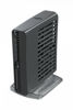 Slika - Mikrotik hAP ax2 C52IG-5HAXD2HAXD-TC WI-FI 6 , 5x Gigabit LAN, Dual Band, PoE Router
