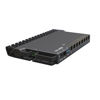 Slika - Mikrotik RB5009UG+S+IN Router RouterBOARD 8xLAN, Gigabit LAN, 2,5Gbps LAN, USB, SFP, PoE