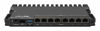 Slika - Mikrotik RB5009UPr+S+IN Router 7xLAN, Gigabit LAN, 2,5 Gbps LAN, USB, SFP, PoE