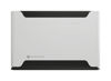 Slika - Mikrotik Chateau LTE6 WI-FI 5, 5x Gigabit LAN, Dual Band, 4G, SIM , USB Router D53G-5HacD2Hnd-TC&FG621-EA