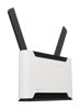 Slika - Mikrotik Chateau LTE6 ax Router WI-FI 6, 5x Gigabit LAN, Dual Band, 3G, SIM , USB, S53UG+5HAXD2HAXD-TC&FG621-EA