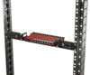 Slika - Mikrotik L009UiGs-RM router 8x Gigabit LAN, 2,5Gbps LAN, USB, SFP, PoE