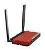 Slika - Mikrotik L009UiGs-2HaxD-IN Router WI-FI 6, 8x Gigabit LAN, 2,4GHz 574Mbps, USB, SFP, PoE