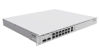 Slika - Mikrotik CCR2216-1G-12XS-2XQ Cloud Core Router 12xSFP28 2xQSFP rack