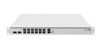 Slika - Mikrotik CCR2216-1G-12XS-2XQ Cloud Core Router 12xSFP28 2xQSFP rack