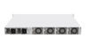 Slika - Mikrotik CCR2216-1G-12XS-2XQ Cloud Core Router 12xSFP28 2xQSFP rack