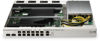 Slika - Mikrotik CCR2216-1G-12XS-2XQ Cloud Core Router 12xSFP28 2xQSFP rack