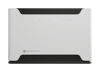 Slika - Mikrotik Chateau 5G D53G-5HACD2HND-TC&RG520F-EU WI-FI 5, 5x Gigabit LAN, Dual Band, 5G, SIM, USB Router