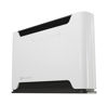 Slika - Mikrotik Chateau 5G D53G-5HACD2HND-TC&RG520F-EU WI-FI 5, 5x Gigabit LAN, Dual Band, 5G, SIM, USB Router