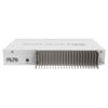 Slika - Mikrotik CRS309-1G-8S+IN 1xGbE LAN 8x10GbE SFP+ Cloud Router Switch rack