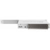 Slika - Mikrotik CRS309-1G-8S+IN 1xGbE LAN 8x10GbE SFP+ Cloud Router Switch rack