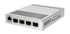 Slika - Mikrotik RouterBoard CRS305-1G-4S+IN Cloud Router Switch 4xGigabit LAN