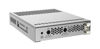 Slika - Mikrotik RouterBoard CRS305-1G-4S+IN Cloud Router Switch 4xGigabit LAN