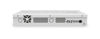 Slika - Mikrotik RouterBoard CRS326-24G-2S+IN 24xLAN vrata, 24xGigabit LAN, Kovinsko ohišje Switch