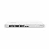 Slika - Mikrotik RouterBoard CSS326-24G-2S+RM 1U 24port GbE LAN 2x 10GbE SFP+ Cloud Smart Switch
