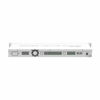 Slika - Mikrotik RouterBoard CSS326-24G-2S+RM 1U 24port GbE LAN 2x 10GbE SFP+ Cloud Smart Switch