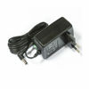 Slika - Mikrotik RouterBoard CSS326-24G-2S+RM 1U 24port GbE LAN 2x 10GbE SFP+ Cloud Smart Switch