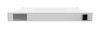 Slika - Mikrotik CRS354-48P-4S+2Q+RM 48port GbE PoE LAN 4x10G SFP+ port 2x40G QSFP+ port Cloud Router PoE Switch