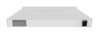Slika - Mikrotik CRS354-48P-4S+2Q+RM 48port GbE PoE LAN 4x10G SFP+ port 2x40G QSFP+ port Cloud Router PoE Switch