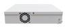 Slika - Mikrotik CRS310-8G+2S+IN 10xLAN port, 10x2,5GB/s LAN, SFP port 2 Cloud Router Switch