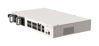 Slika - Mikrotik CRS510-8XS-2XQ-IN Giga 1-port 6xSFP Switch