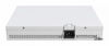 Slika - Mikrotik CSS610-8P-2S+IN 8x Gigabit PoE-out ports and 2x 10 Gigabit SFP+ ports