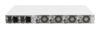 Slika - Mikrotik CRS518-16XS-2XQ-RM Switch 18xLAN portov, 1x10/100Mbit LAN, SFP portov 16, Moč 90W