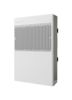 Slika - Mikrotik netPower 16P zunanji Switch, 16xGigabit LAN, PoE port 16, PoE class PoE, SFP port 2 (CRS318-16P-2S+OUT)