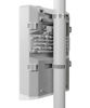 Slika - Mikrotik netPower 16P zunanji Switch, 16xGigabit LAN, PoE port 16, PoE class PoE, SFP port 2 (CRS318-16P-2S+OUT)