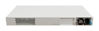 Slika - Mikrotik CRS320-8P-8B-4S+R PoE Switch 17xGigabit LAN, PoE port 16, PoE razred PoE++, SFP port 4, Rack, Kovinsko ohišje, Moč 600W