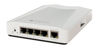 Slika - Mikrotik CRS304-4XG-IN Switch 5xLAN port, LAN 10/100/1000/10000 Mbps, 1xGigabit LAN, 4x10GB/s LAN, PoE port
