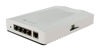 Slika - Mikrotik CRS304-4XG-IN Switch 5xLAN port, LAN 10/100/1000/10000 Mbps, 1xGigabit LAN, 4x10GB/s LAN, PoE port