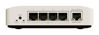 Slika - Mikrotik CRS304-4XG-IN Switch 5xLAN port, LAN 10/100/1000/10000 Mbps, 1xGigabit LAN, 4x10GB/s LAN, PoE port