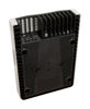 Slika - Mikrotik CRS304-4XG-IN Switch 5xLAN port, LAN 10/100/1000/10000 Mbps, 1xGigabit LAN, 4x10GB/s LAN, PoE port