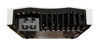 Slika - Mikrotik CRS304-4XG-IN Switch 5xLAN port, LAN 10/100/1000/10000 Mbps, 1xGigabit LAN, 4x10GB/s LAN, PoE port