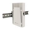 Slika - Mikrotik CRS304-4XG-IN Switch 5xLAN port, LAN 10/100/1000/10000 Mbps, 1xGigabit LAN, 4x10GB/s LAN, PoE port