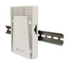 Slika - Mikrotik CRS304-4XG-IN Switch 5xLAN port, LAN 10/100/1000/10000 Mbps, 1xGigabit LAN, 4x10GB/s LAN, PoE port