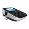 Slika - DYMO LabelManager 500TS QWERTZ tipkovnica - D1 etikete do 24 mm (S0946450)