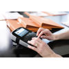 Slika - DYMO LabelManager 500TS QWERTZ tipkovnica - D1 etikete do 24 mm (S0946450)