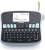 Slika - DYMO LabelManager 360D QWERTZ tipkovnica - D1 etikete do 19 mm (S0879520)