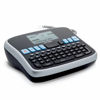 Slika - DYMO LabelManager 360D QWERTZ tipkovnica - D1 etikete do 19 mm (S0879520)