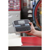 Slika - DYMO LabelManager 360D QWERTZ tipkovnica - D1 etikete do 19 mm (S0879520)