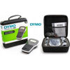 Slika - DYMO LabelManager 280 KIT AZERTY tipkovnica v torbi - D1 etikete 6, 9, 12 mm (S0968990)