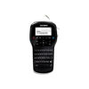 Slika - DYMO LabelManager 280 KIT AZERTY tipkovnica v torbi - D1 etikete 6, 9, 12 mm (S0968990)