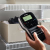 Slika - DYMO LabelManager 280 KIT AZERTY tipkovnica v torbi - D1 etikete 6, 9, 12 mm (S0968990)