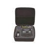 Slika - DYMO LabelManager 210D QWERTY tipkovnica v torbi - D1 etikete 6, 9, 12 mm (S0964070)