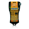 Slika - Dymo Rhino 5200 ABC tipkovnica (S0841480), tiskalnik etiket do 19 mm