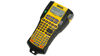 Slika - Dymo Rhino 5200 ABC tipkovnica (S0841480), tiskalnik etiket do 19 mm
